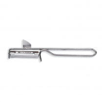 F.Dick Peeler
