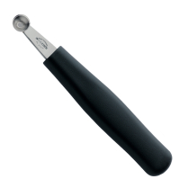 F.Dick ProDynamic Oval Parisian Scoop Ø 12mm