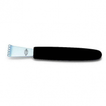 F.Dick ProDynamic Lemon Zester 2.5"