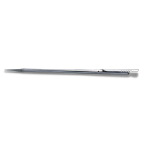 F.Dick Larding Needle, with Flap