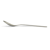 F.Dick Pure Metal Table Spoon Set (4 pc)