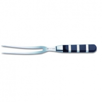 F.Dick 1905 Carving Fork Black 8"