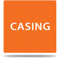 Collagen Casing 22/70 49/Bundle