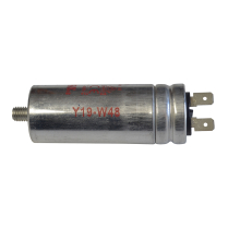 F.Dick Replacement Capacitor for RS-150 & RS-75Sharpener