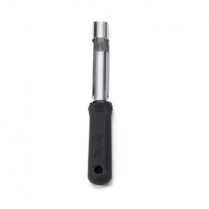 Stainless Steel Apple Corer