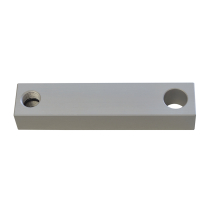 F.Dick Replacement SM110/111 T.152 Lever