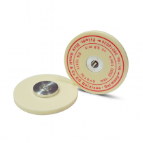 F.Dick Honing Wheel for RS150, SM111 Pair