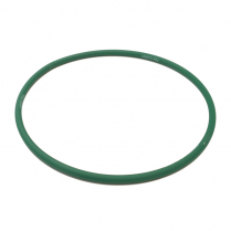 F.Dick Sharpener Belt for RS75/RS150 377mm 14.84"