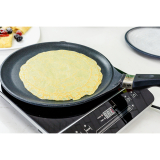 AMT Crepes Pan, Ø28cm