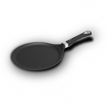 AMT Crepes Pan, Ø28cm (Induction)
