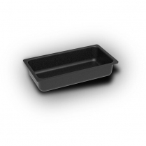 AMT Gasstronorm 1/3 - 5.5cm deep