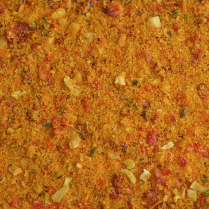 Magic Creations Roasted Garlic Pepper Seasoning 5Kg