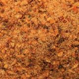 Magic Creations Roasted Garlic Pepper Seasoning 380g