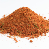 Magic Creations Smokey Mesquite Seasoning 5Kg