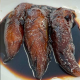 6073108 Sweet Teriyaki Marinade Phosphate Free 5Kg