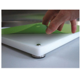Profboard Pro Series 270