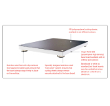 Profboard Pro Series 270