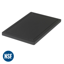 Profboard Carving Board