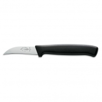 F.Dick ProDynamic Peeling Knife