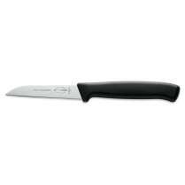 F.Dick ProDynamic Kitchen Knives