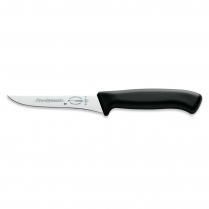 F.Dick ProDynamic Boning Knife