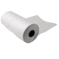 Product Roll Bag 10.5x15 30mic Low Den 4roll/cs