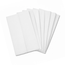 1Ply Dispenser Napkin Green2go 9000 sheets/cs (699215)