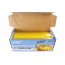 11" All Purpose Food Film with Cutter Box 2500ft/box