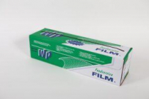 17'' PVC Film Cutterbox 2500'/bx