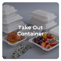 take out container