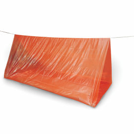ER™ Tube Tent