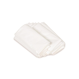 ER™ Toilet Bags - 12 Pack