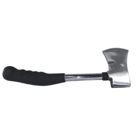 Hammer/Hatchet Tool