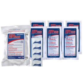 ER™ Emergency Food and Water - Individual Pack
