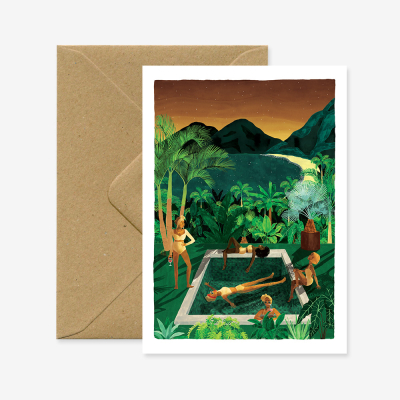 Party Girls|All The Ways To Say