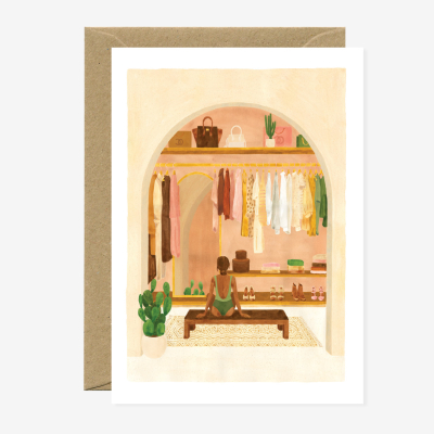 Dressing|All The Ways To Say