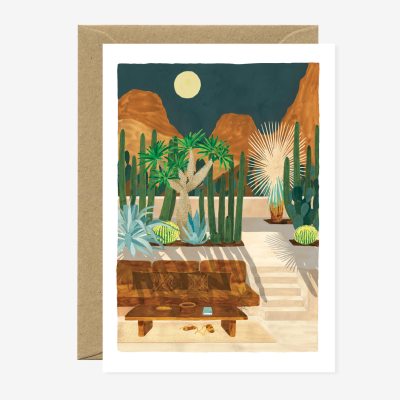 Grand Canyon|All The Ways To Say