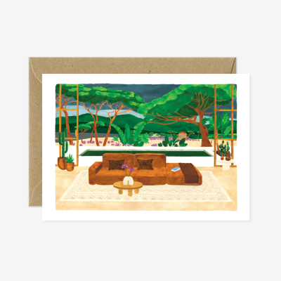 Monterey|All The Ways To Say