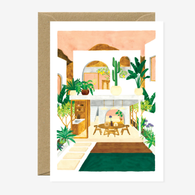 San Diego|All The Ways To Say