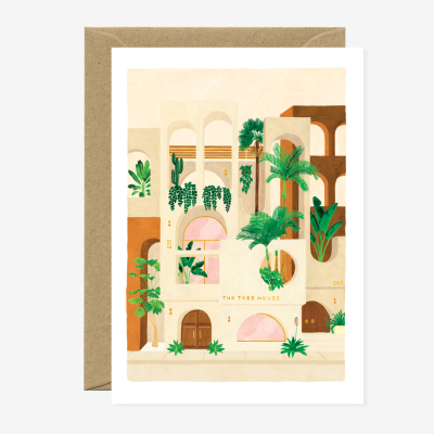 Tulum|All The Ways To Say