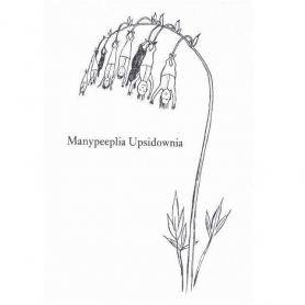 Manypeeplia Upsidownia|Museums & Galleries