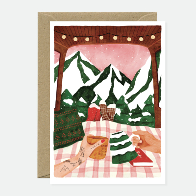 Van Life |All The Ways To Say