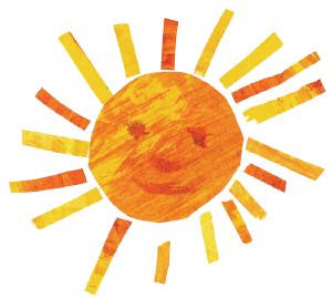 Eric Carle: Snack Match Game|Peaceable Kingdom