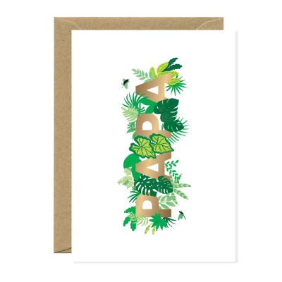 Gold Papa Plants|All The Ways To Say