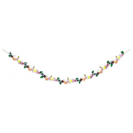 Blossom Garland-45-4372|Meri Meri