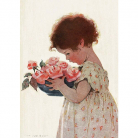 Sweet Roses|Museums & Galleries