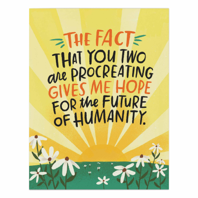 Future of Humanity|EM & Friends