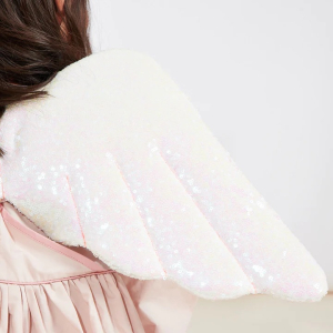 Winged Unicorn Dress Up|Meri Meri