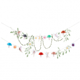 Fairy Garland|Meri Meri