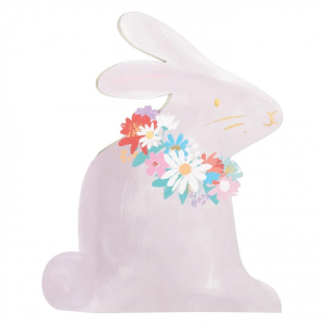 Spring Bunny Sticker Book|Meri Meri